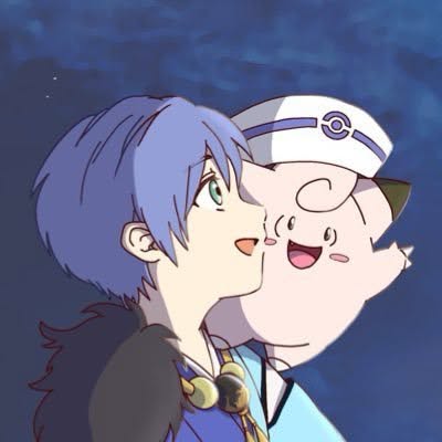 野田 和次郎（のだ わじろう） さん
